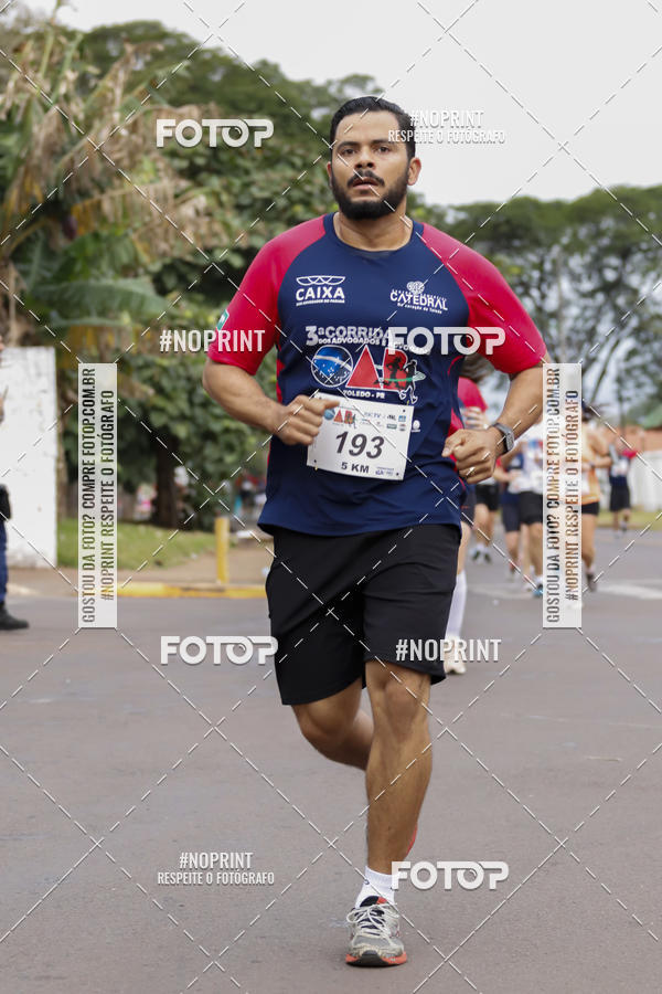 Compra tus fotos del evento3 Corrida Advogados de Toledo En Fotop