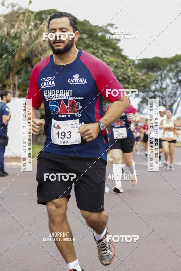 Buy your photos of the event3 Corrida Advogados de Toledo on Fotop