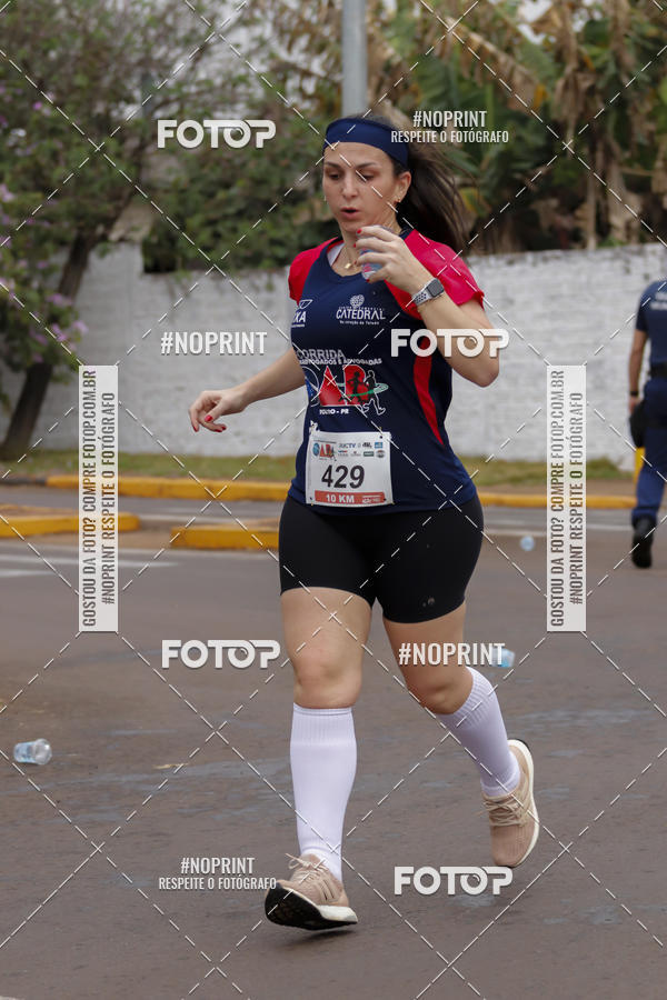 Buy your photos of the event3 Corrida Advogados de Toledo on Fotop