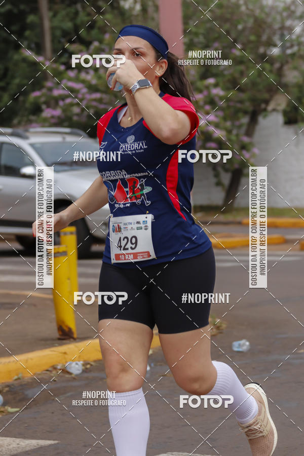 Compra tus fotos del evento3 Corrida Advogados de Toledo En Fotop