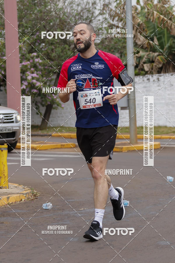 Buy your photos of the event3 Corrida Advogados de Toledo on Fotop