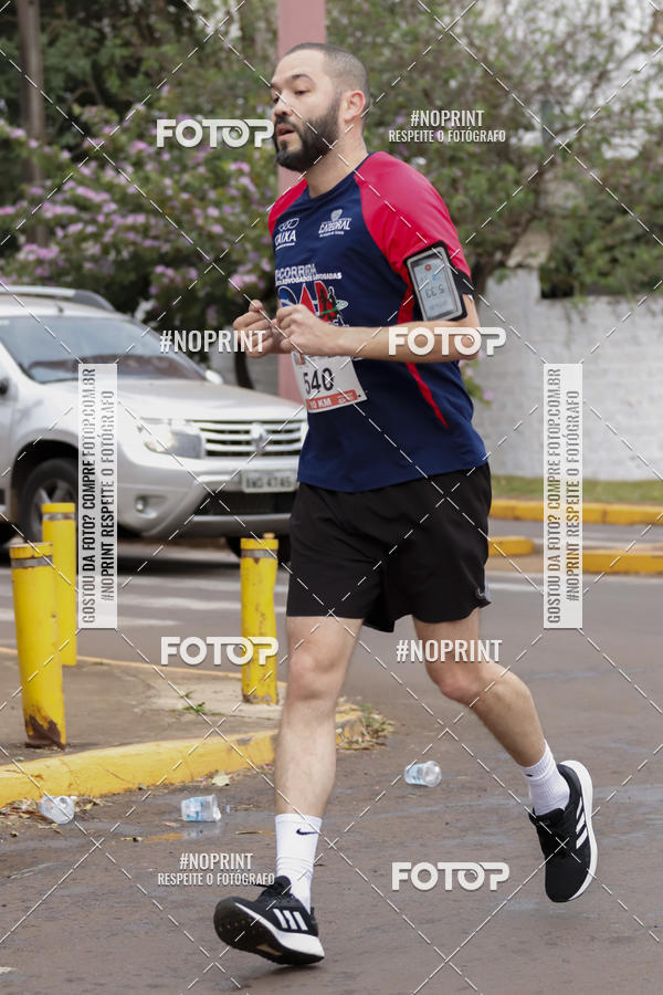 Buy your photos of the event3 Corrida Advogados de Toledo on Fotop
