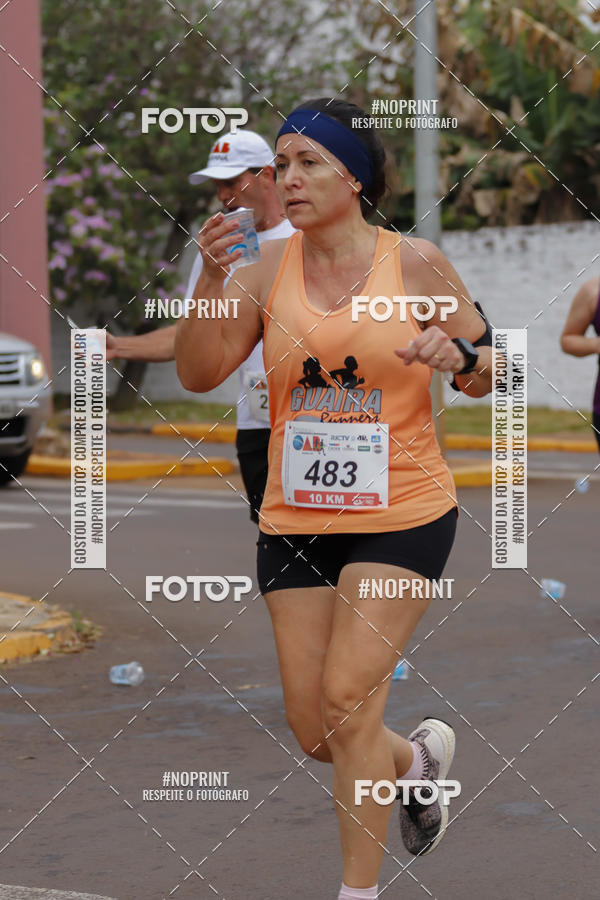 Acquista le foto dell'evento3 Corrida Advogados de Toledo in Fotop