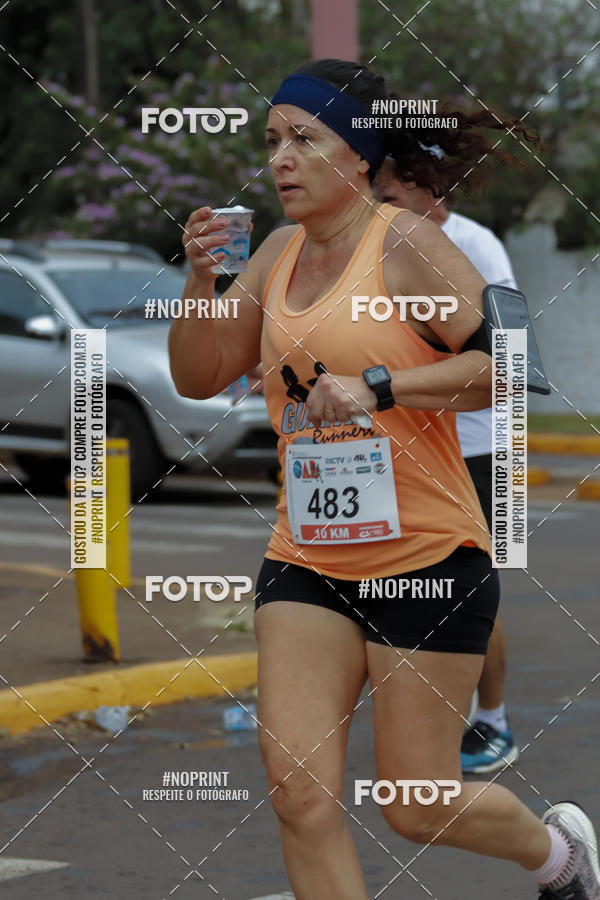 Buy your photos of the event3 Corrida Advogados de Toledo on Fotop
