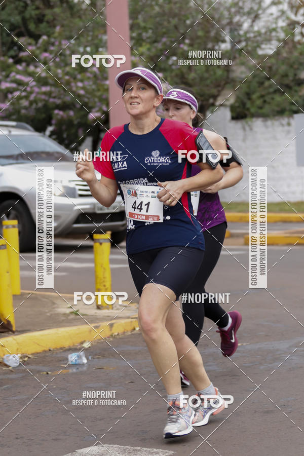 Buy your photos of the event3 Corrida Advogados de Toledo on Fotop