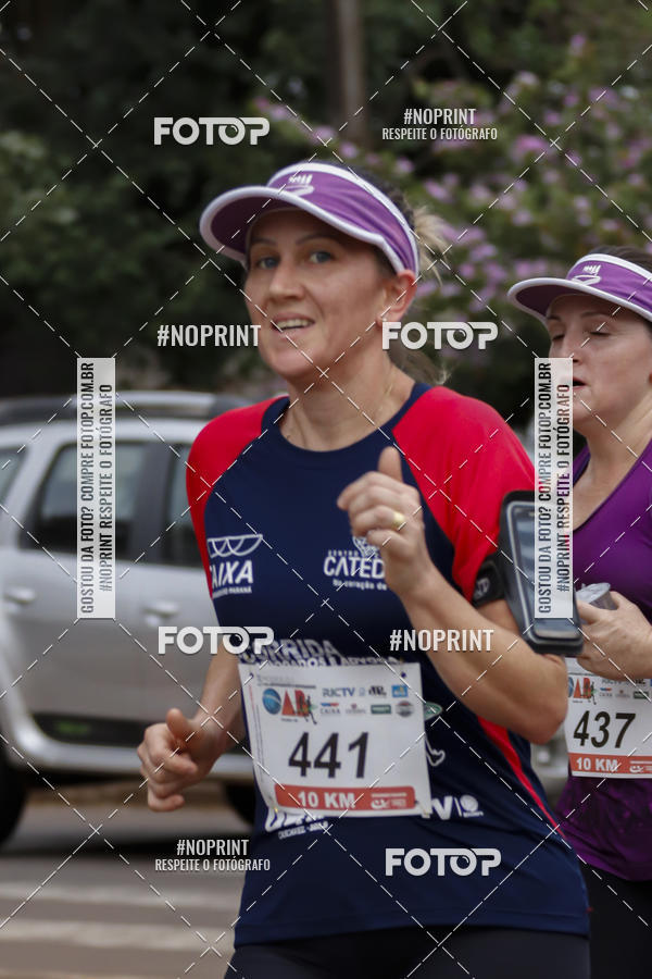 Compra tus fotos del evento3 Corrida Advogados de Toledo En Fotop