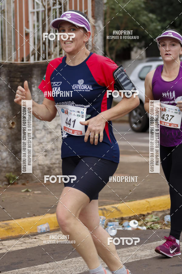 Buy your photos of the event3 Corrida Advogados de Toledo on Fotop