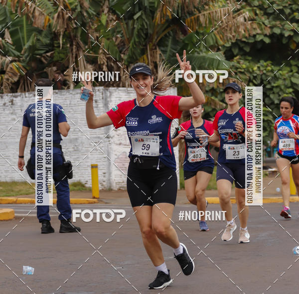 Buy your photos of the event3 Corrida Advogados de Toledo on Fotop