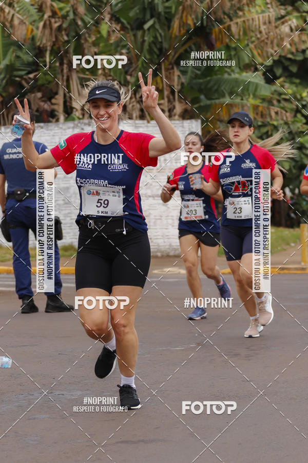 Buy your photos of the event3 Corrida Advogados de Toledo on Fotop