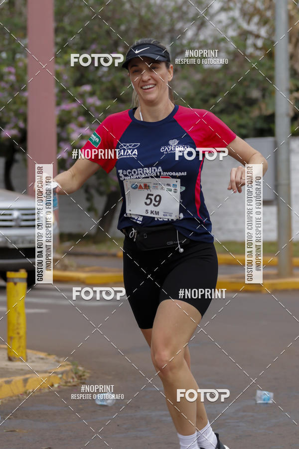 Acquista le foto dell'evento3 Corrida Advogados de Toledo in Fotop