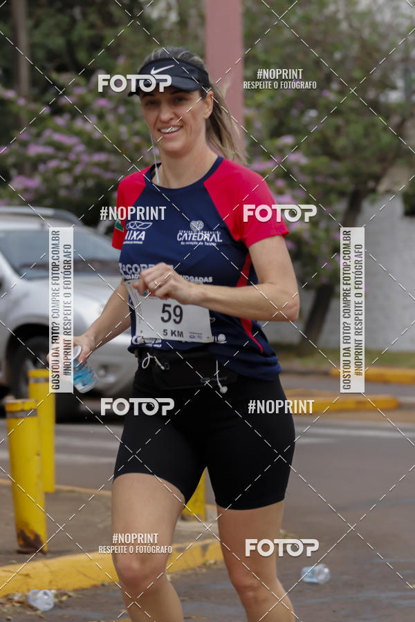 Buy your photos of the event3 Corrida Advogados de Toledo on Fotop