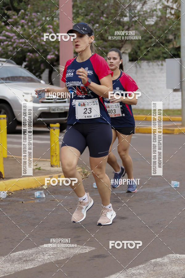 Buy your photos of the event3 Corrida Advogados de Toledo on Fotop