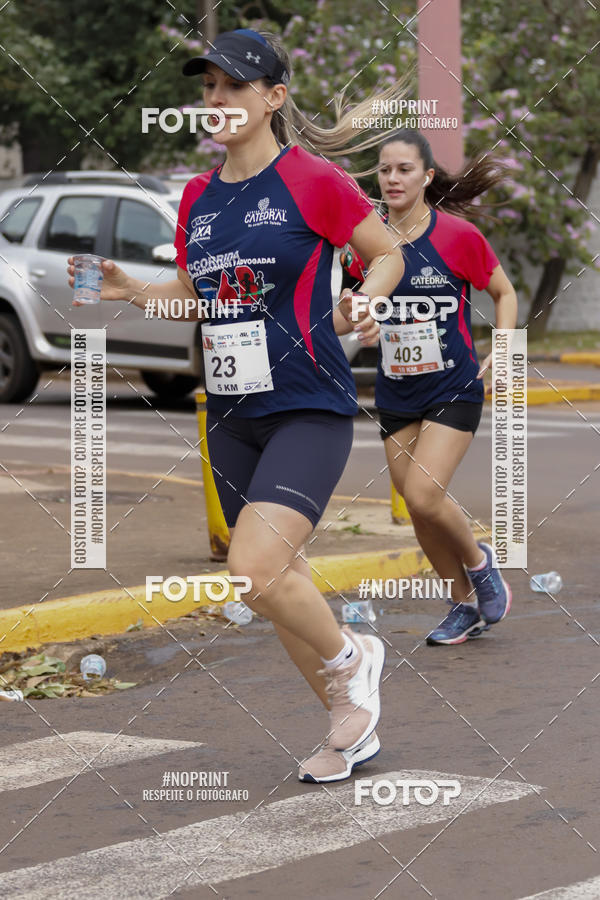 Compra tus fotos del evento3 Corrida Advogados de Toledo En Fotop