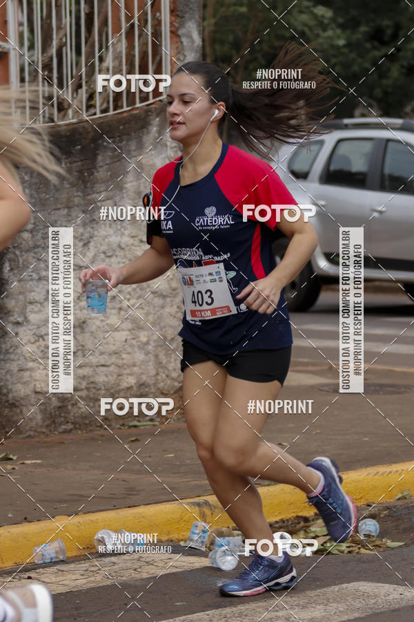 Compre suas fotos do evento3 Corrida Advogados de Toledo no Fotop
