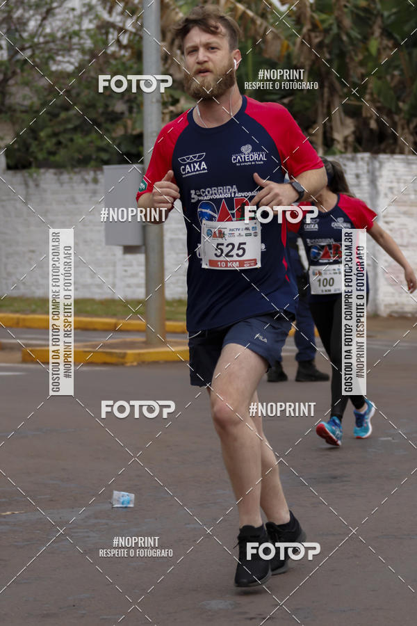 Buy your photos of the event3 Corrida Advogados de Toledo on Fotop