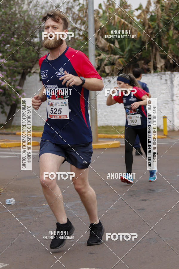 Buy your photos of the event3 Corrida Advogados de Toledo on Fotop