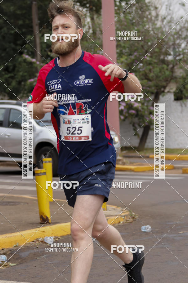 Acquista le foto dell'evento3 Corrida Advogados de Toledo in Fotop