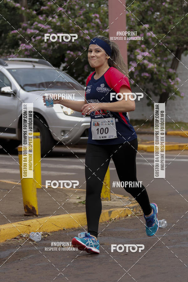 Acquista le foto dell'evento3 Corrida Advogados de Toledo in Fotop