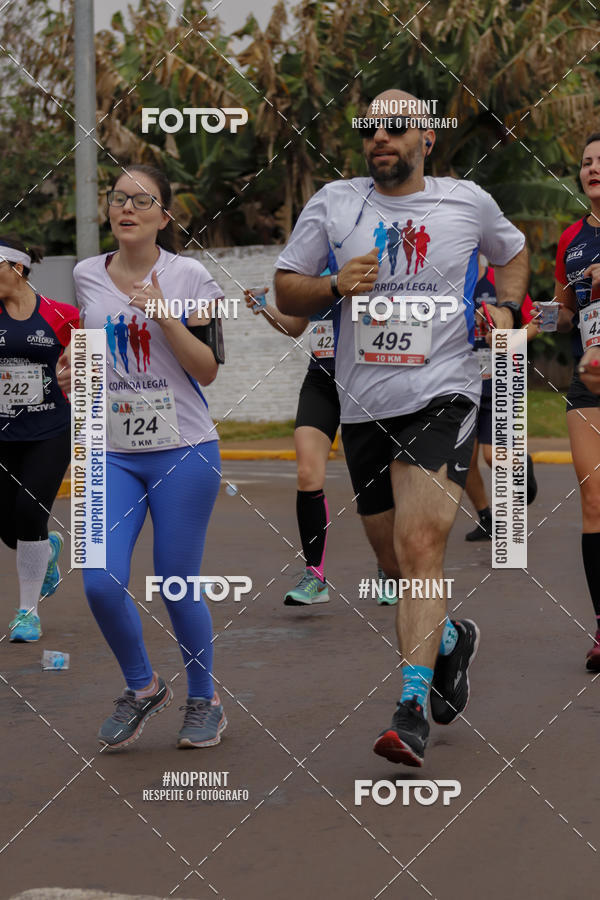 Buy your photos of the event3 Corrida Advogados de Toledo on Fotop