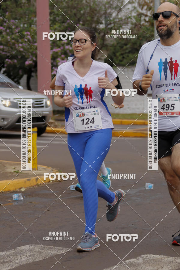 Buy your photos of the event3 Corrida Advogados de Toledo on Fotop