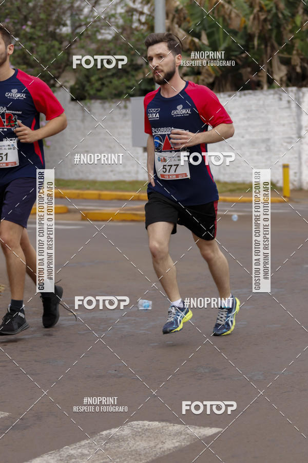 Buy your photos of the event3 Corrida Advogados de Toledo on Fotop