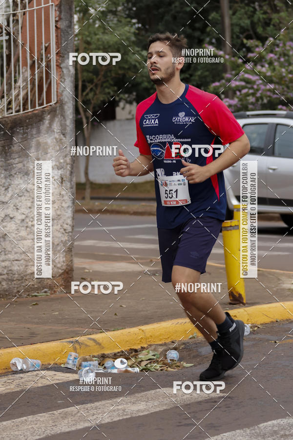 Buy your photos of the event3 Corrida Advogados de Toledo on Fotop