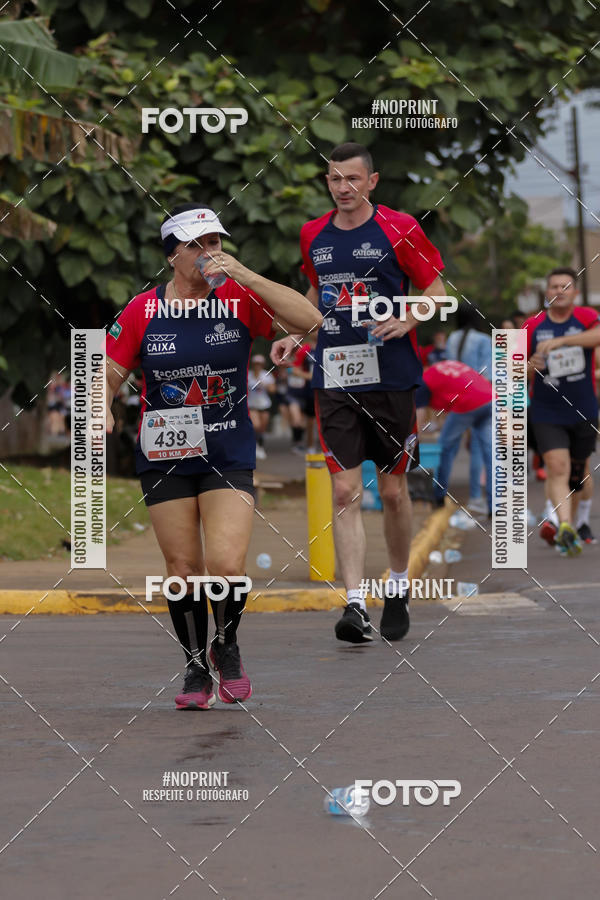 Compre suas fotos do evento3 Corrida Advogados de Toledo no Fotop