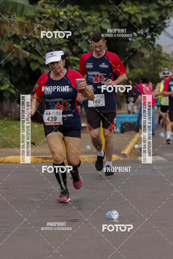 Buy your photos of the event3 Corrida Advogados de Toledo on Fotop