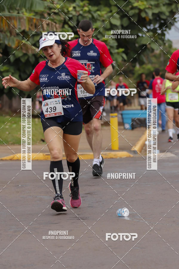 Acquista le foto dell'evento3 Corrida Advogados de Toledo in Fotop