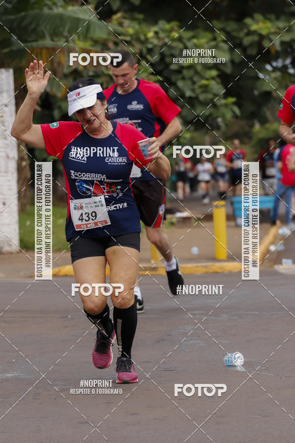 Acquista le foto dell'evento3 Corrida Advogados de Toledo in Fotop