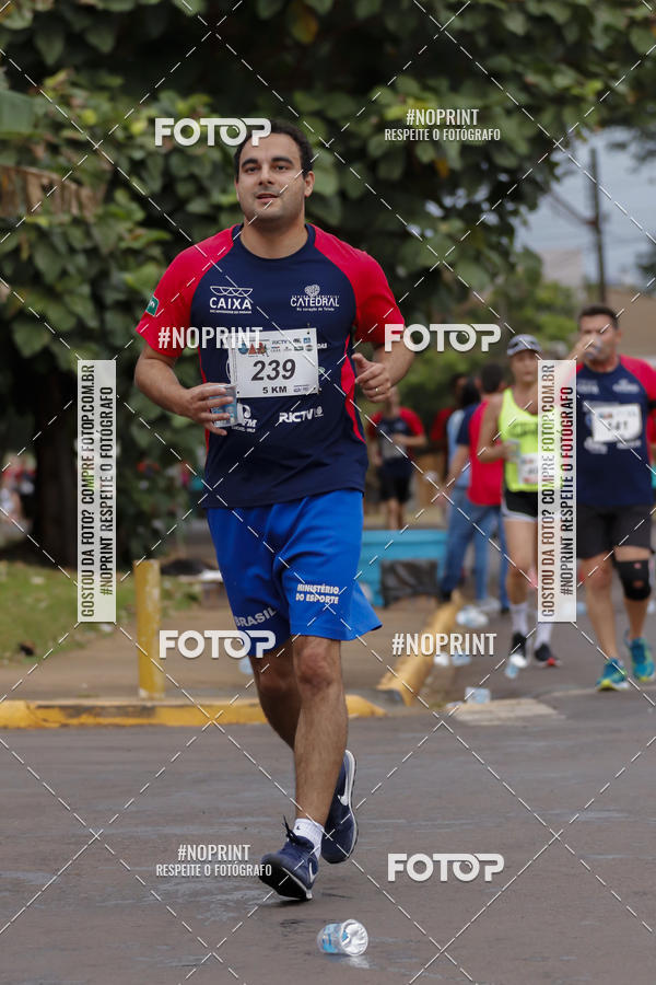 Buy your photos of the event3 Corrida Advogados de Toledo on Fotop