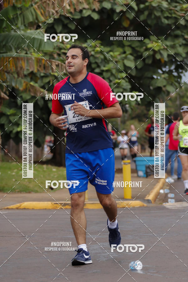 Buy your photos of the event3 Corrida Advogados de Toledo on Fotop