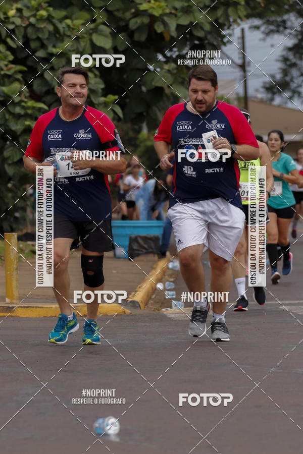 Acquista le foto dell'evento3 Corrida Advogados de Toledo in Fotop