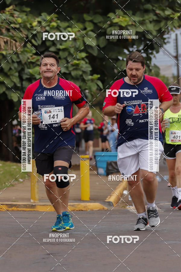 Buy your photos of the event3 Corrida Advogados de Toledo on Fotop