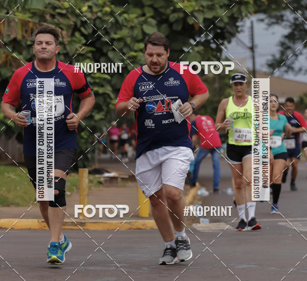 Compra tus fotos del evento3 Corrida Advogados de Toledo En Fotop