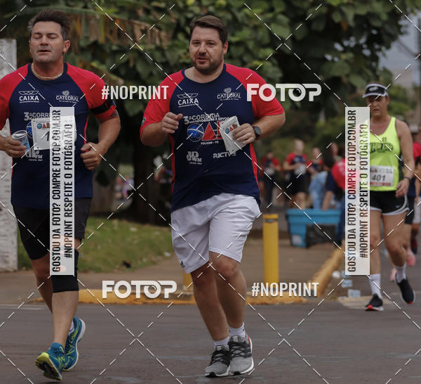 Buy your photos of the event3 Corrida Advogados de Toledo on Fotop