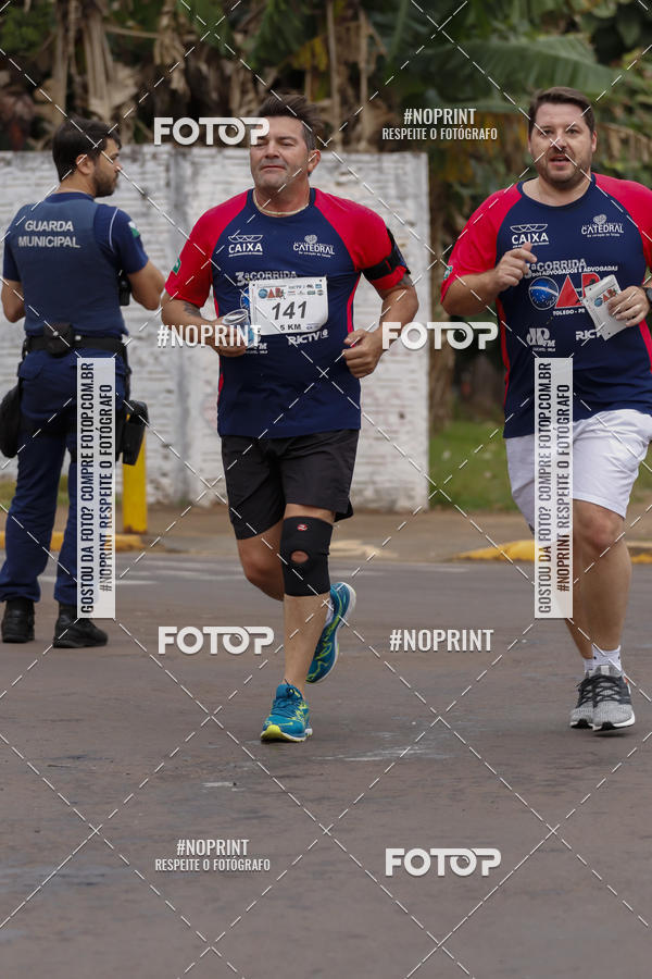 Buy your photos of the event3 Corrida Advogados de Toledo on Fotop