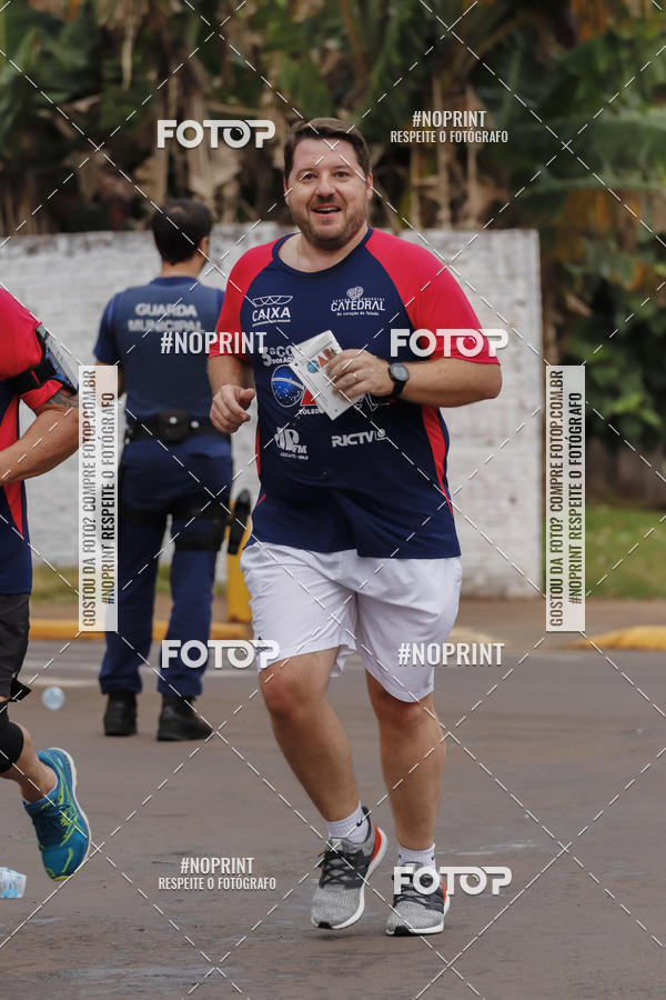 Buy your photos of the event3 Corrida Advogados de Toledo on Fotop