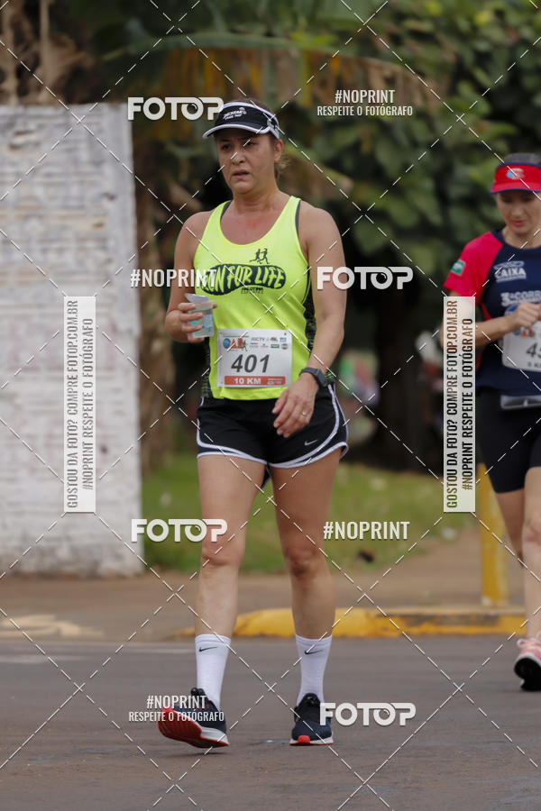 Compra tus fotos del evento3 Corrida Advogados de Toledo En Fotop
