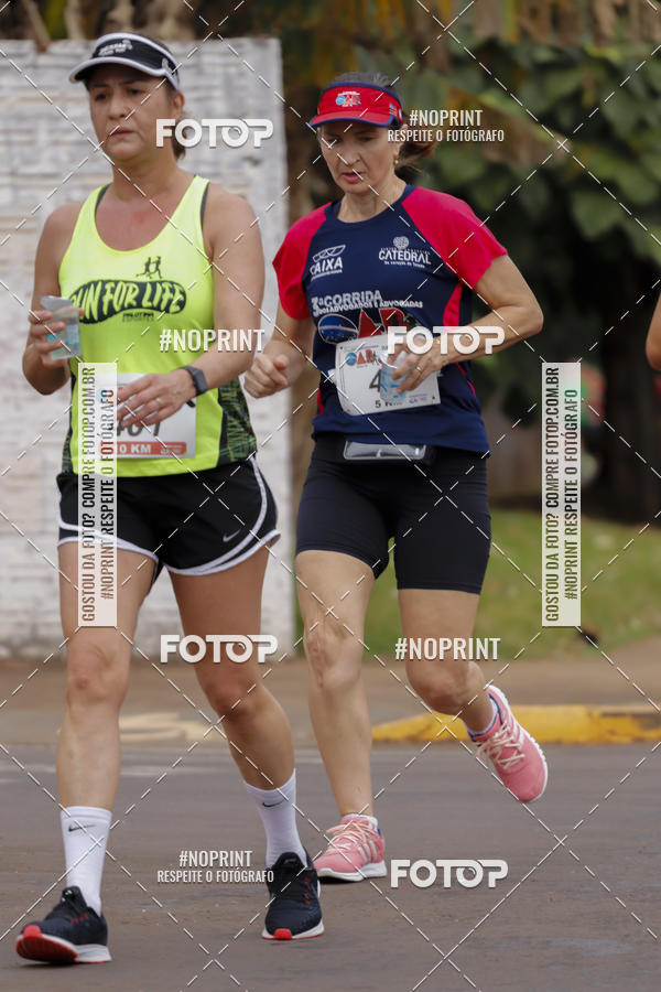 Buy your photos of the event3 Corrida Advogados de Toledo on Fotop