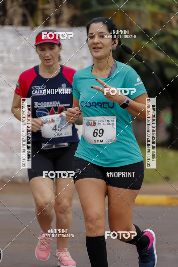 Compra tus fotos del evento3 Corrida Advogados de Toledo En Fotop