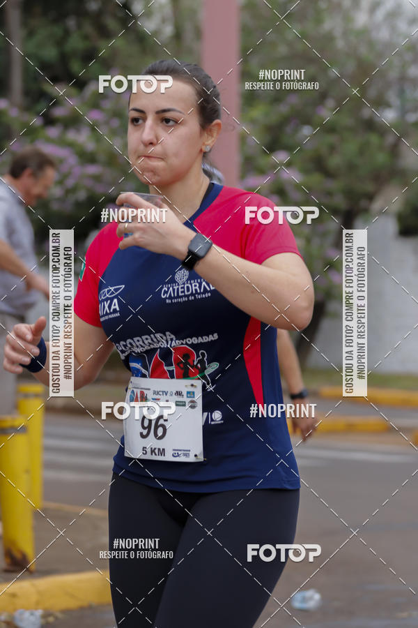 Buy your photos of the event3 Corrida Advogados de Toledo on Fotop