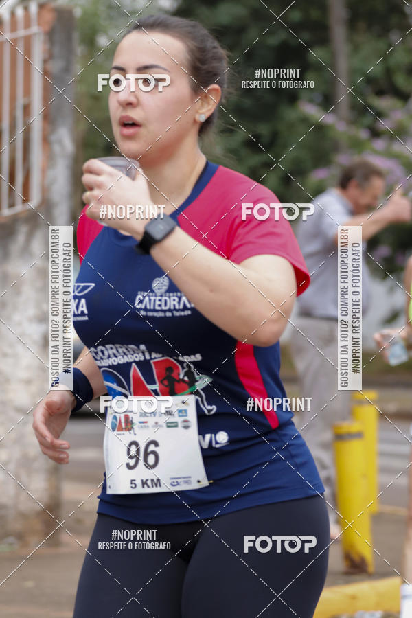 Buy your photos of the event3 Corrida Advogados de Toledo on Fotop