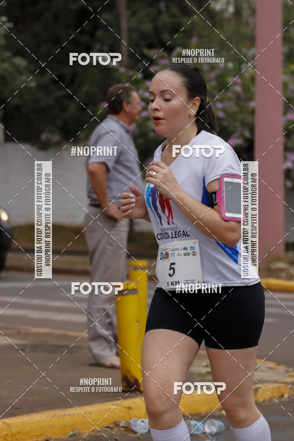 Buy your photos of the event3 Corrida Advogados de Toledo on Fotop