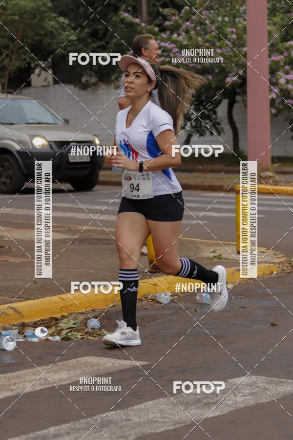 Buy your photos of the event3 Corrida Advogados de Toledo on Fotop