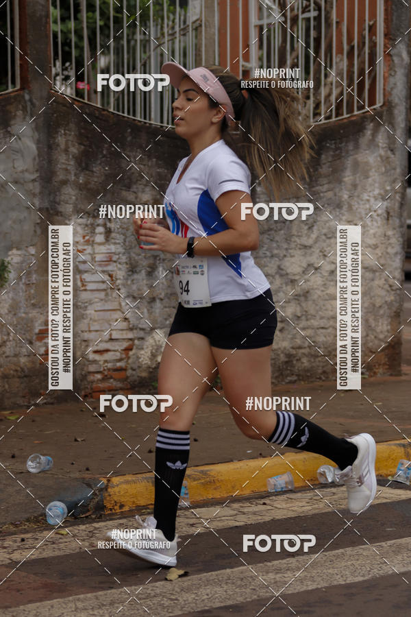 Buy your photos of the event3 Corrida Advogados de Toledo on Fotop