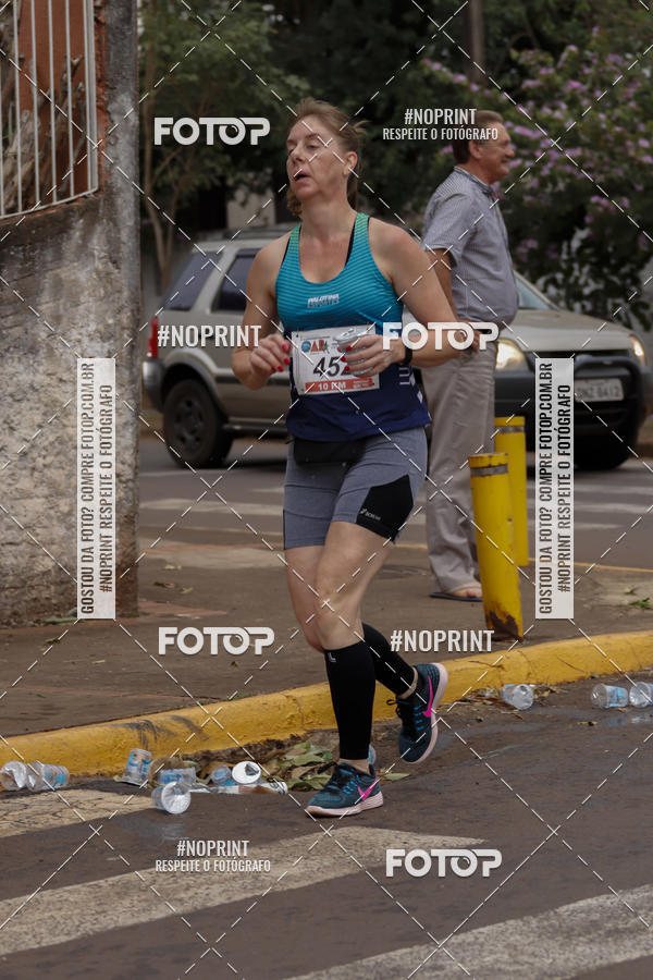Compra tus fotos del evento3 Corrida Advogados de Toledo En Fotop
