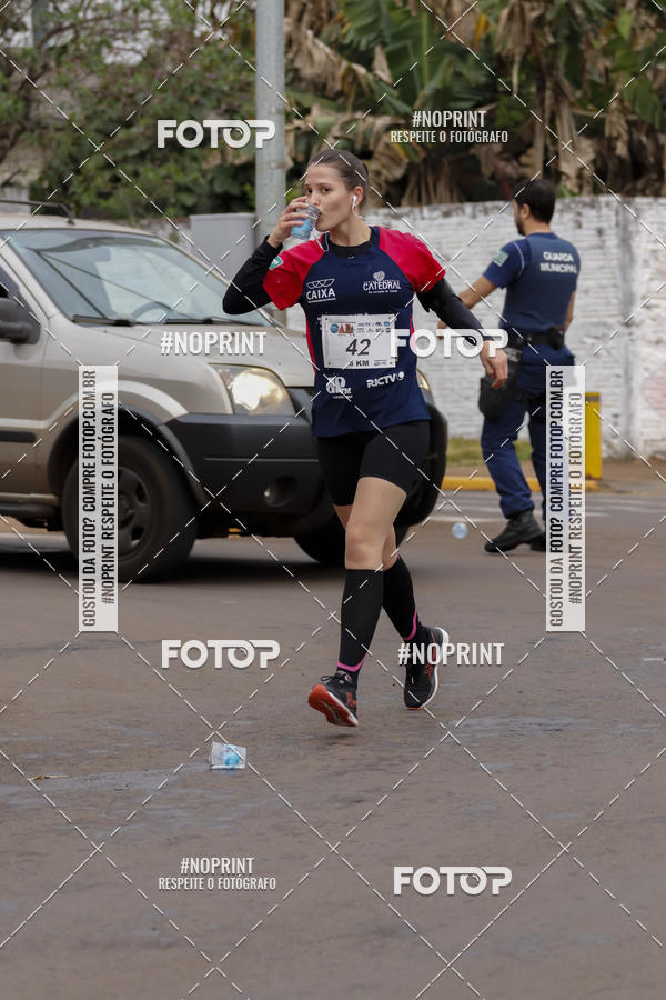 Buy your photos of the event3 Corrida Advogados de Toledo on Fotop