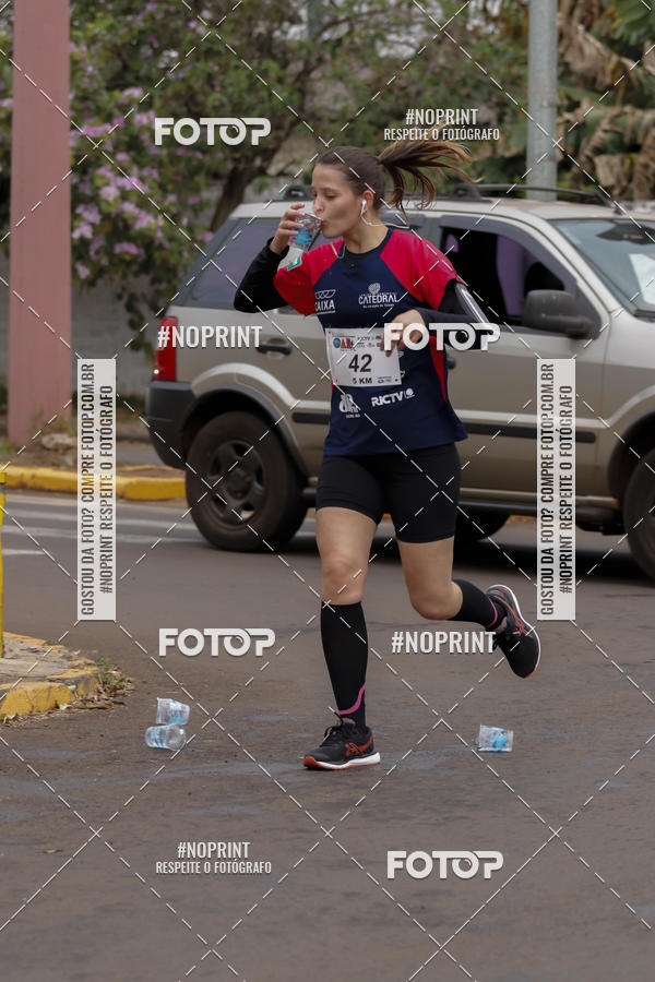 Buy your photos of the event3 Corrida Advogados de Toledo on Fotop