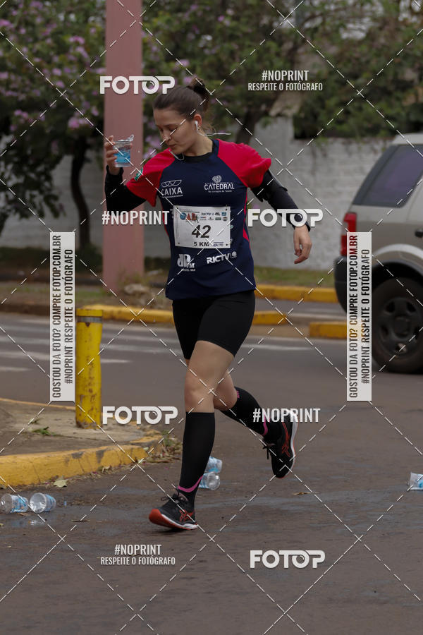 Buy your photos of the event3 Corrida Advogados de Toledo on Fotop